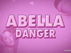 항문, 엉덩이, 아기, 금발의, 음경, 하드코어, Hd, 여배우