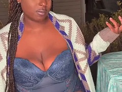 Amatéři, Černé, Ebenové, Fetiš, Spodní prádlo, Dospělé, Na veřejnosti, Hračky