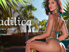 Amatéři, Krásky, Kuřba, Hardcore, Hd, Výprask, Běhna, Kozičky