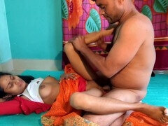 18 éves, Amatőr, Anális szex, Seggről a szájra, Néni, Biszexuális, Házi készítésű, Indiai