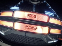 Ázijskej, Lízanie análu, Veľký zadok, Kuřba, Na tvár, Honění, Hardcore, Pička