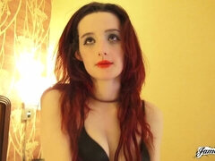 Culo grande, Verga grande, Mamada, Tetas naturales, Pequeña, Pelirrojo, Adolescente, Tetas