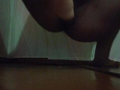 Anal, Gode, Homosexuelle, Poilue, Interracial, Masturbation, Pénis, Solo