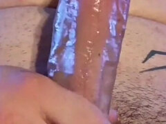 Grosse bite, Papa, Branlette thaïlandaise, Masturbation, Solo