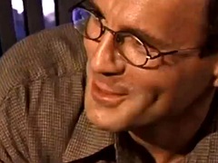 Anale, Cazzo vecchio, Schizzo di sborra, Hardcore, Casalinga, Mamma che vorrei scoparmi, Scambisti, Terzetto