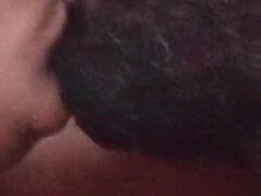 Leie, Wohlbeleibte schöne frauen, Paar, Küssen, Reif, Milf, Mutti, Taboo