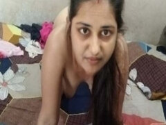 18 anos, Biquine, Bissexual, Faculdade, Bonitinhoa fofoa atraente, Indianoa, Irmã, Estudante