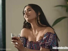 Grosse bite, Hard, Fait maison, Femme au foyer, Indienne, Mère que j'aimerais baiser, Maman, Adolescente