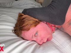 Amerikai, Anális szex, Kőkemény, Fajok közötti, Maszti, Érett feleség, Vöröshajú, Tetkó