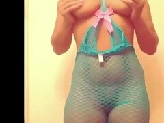 Iso perse, Musta, Suihinotto, Tumma