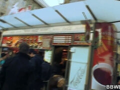 Bundão, Peitos grandes, Gordinho, Transar de quatro, Gordoa, Hd, Natural, Melharucos naturais