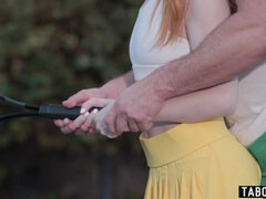 Bionda, Pompino, Piccola, Figa, Rossa, Ragazza, Tette, Video di donne in gonna