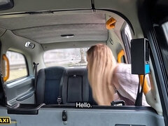 Blondine, Blasen, Europäisch, Hardcore, Hd, Italienisch, Pov, Reiten