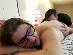 Munching, superstar, bbw