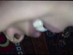 18 jaar, Mooi, Achter de coulissen, Grappig, Handbeurt, Hd, Indisch, Moeder