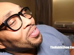 Amador amadora, Mulher linda e grande, Gordinho, Ébano negroa, Hd, Interracial, Pornstars, Realidade