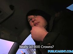 아마추어, 사정 샷, Hd, 야외의, 셀카, 공개적인, 현실, 아들