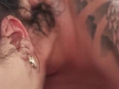 Большая жопа, Минет, Сперма на лице, Групповуха, Немки, Ласковые ручки, Милф, Наездница