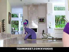Smuk, Ældre lækkre kvinde, Sædskud, Hd, Mor jeg gerne vil kneppe, Stedmor, Tabu, Teenager