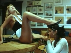 Selen Superporca - 1993