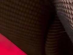 아마추어, 사정 샷, 랑제리, 수음, 혼자