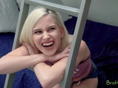 Zadok k puse, Kuřba, Britskej, Výprask, Pička, Vyholené, Švédska rojka, Kozičky