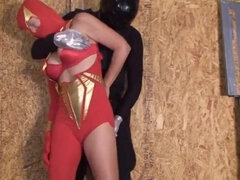 Sexual Destruction - Amateurs