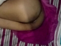 Bihari Bhabhi Called Her Neighbor and Fucked Him Thoroughly Indian Desi Fucking Video