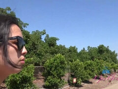 Zadek, Hd, Masturbace, Pička, Teenka, Kozičky