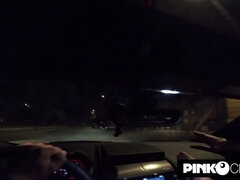 Brunetka, Hd, Italské, Milf žcbp, Mamina, Na veřejnosti, Stříkání, Hračky