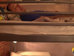 Amatéri, Zadok, Spálne, Kuřba, Podvádzanie, Európskej, Na tvár, Výprask