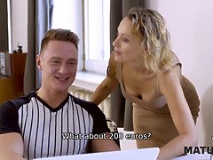 Store pupper, Kukk suging, Cougar, Onani, Moden, Milf, Mamma, Stemor