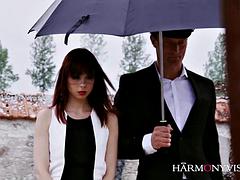 Babe, Store pupper, Tjekkisk, Fetisj, Lesbisk, Milf, Russer, Pupper