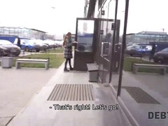 Amatéri, Homemade, Peniaze, Z pohľadu účastníka, Natvrdo, Ruskej, Syn, Teenka