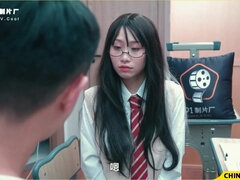 Amateur, Asiatique, Queue, Hard, Fait maison, Masturbation, Adolescente, Épouse