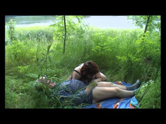 Italian Sluts!!! - (episode #03)