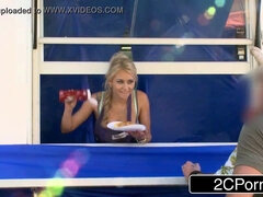 Kuřba, Prsnatá, Na psíka, Hardcore, Milf  mčbp, Pička, Tetovanie, Hračky