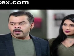 Amador amadora, Anal, Arabes, Traseiro, Morena, Feito em casa, Adolescente, Tetas