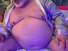 Traseiro, Bundão, Pauzão, Gordinho, Vovô, Peludoa, Orgasmo, Professora