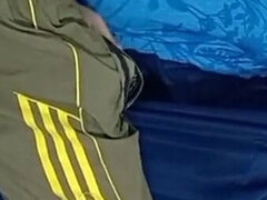 Любители, Толстушки, Пухленькие, Ласковые ручки, Индианки, Вебкамера, Жена