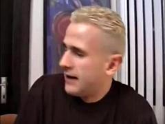 Mom And Stepson: Blowjob, Doggy  Big Tits Porn