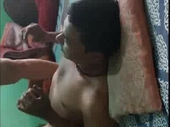 Sucer une bite, Brunette brune, Queue, Hard, Hd, Indienne