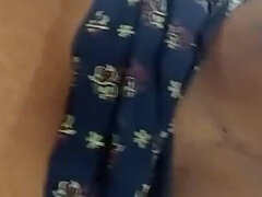 Amatéři, Bbw, Pár, Dospělé