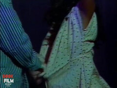 본디지 훈육 사디즘 마소치슴, 본디지, 지배, 그룹, 모욕, 엉덩이 때리기, 빈티지