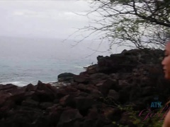 Amatőr, Strand, Kivillanó idomok, Csupasz, Orgazmus, Szabadban, Nézőpont, Lövellt