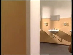 Zadek, Krásky, Roztomilá, Dávení penisem, Péro, Italské, Bradavky, Pička