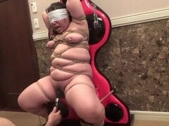 Amatéri, Ázijskej, Bbw, Bdsm, Prstovanie, Hd, Japonské, Otrok