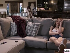 Tekintélyes didik, Szőrös, Leszbikus, Érett feleség, Nuni, Mostoha, Tabu, Játékszerek