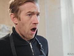 Cul, Gros cul, Sucer une bite, Plantureuse, Hard, Hd, Actrice du porno, Nénés