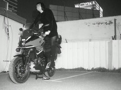 Amateur, Travestis, Talons, Lingerie, De plein air, Public, Solo, Uniforme